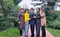 2019精品手机国产品在线